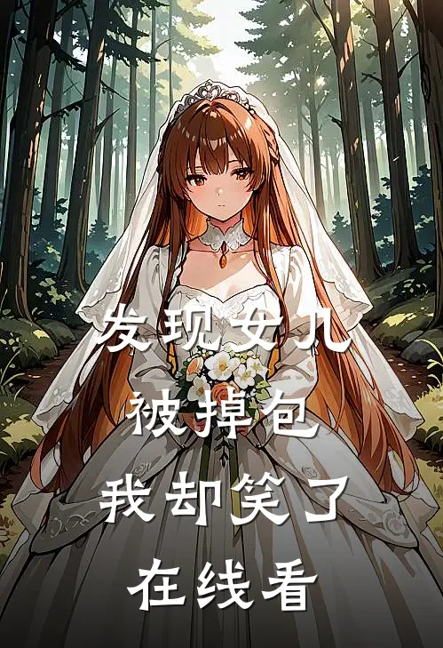 发现女儿被掉包，我却笑了在线看
