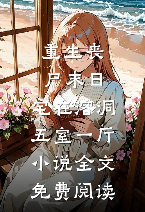 重生丧尸末日：宅在溶洞五室一厅小说全文免费阅读