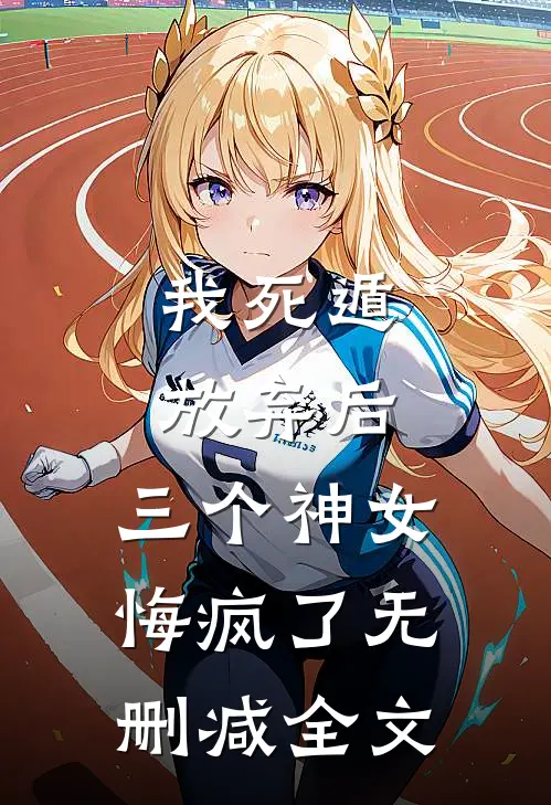 我死遁放弃后，三个神女悔疯了无删减全文