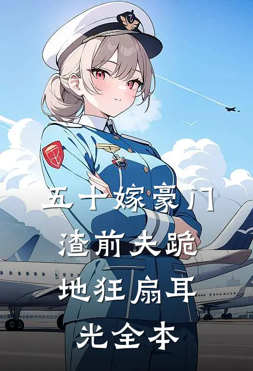 五十嫁豪门，渣前夫跪地狂扇耳光全本