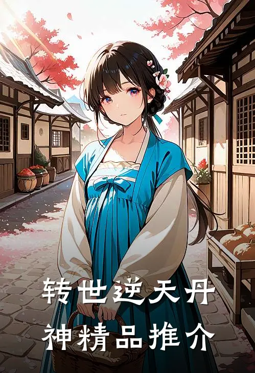转世逆天丹神精品推介