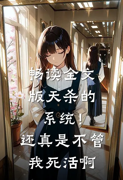 畅读全文版天杀的系统！还真是不管我死活啊