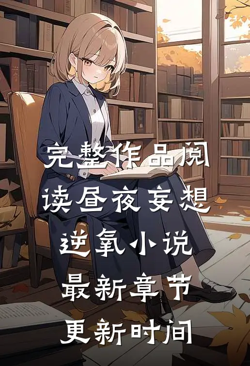 完整作品阅读昼夜妄想逆氧小说最新章节更新时间