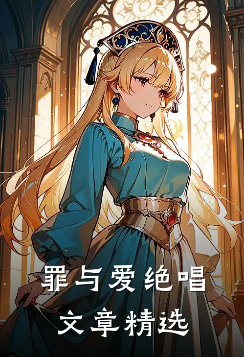 罪与爱绝唱文章精选