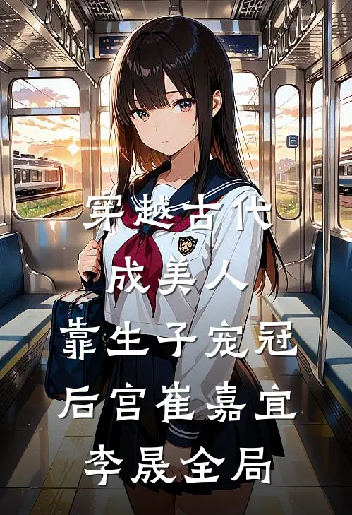 穿越古代成美人，靠生子宠冠后宫崔嘉宜李晟全局