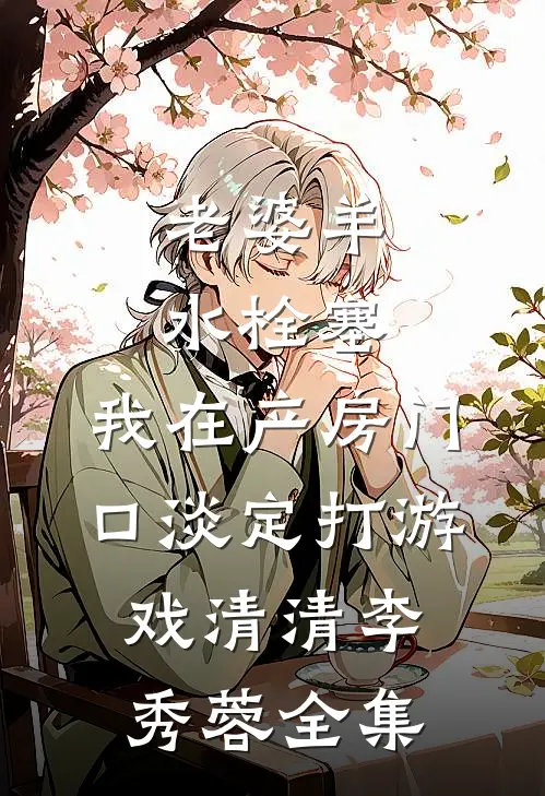 老婆羊水栓塞，我在产房门口淡定打游戏清清李秀蓉 全集