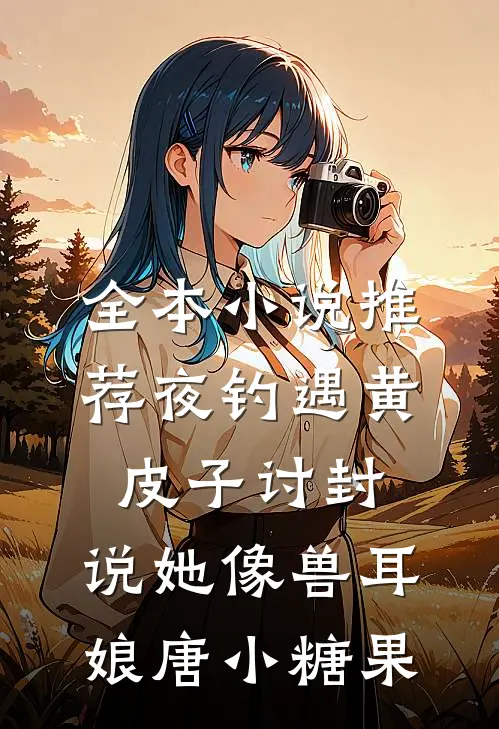 全本小说推荐夜钓遇黄皮子讨封,说她像兽耳娘 唐小糖果