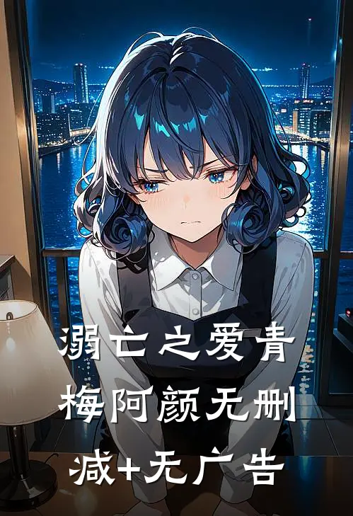 溺亡之爱青梅阿颜无删减+无广告