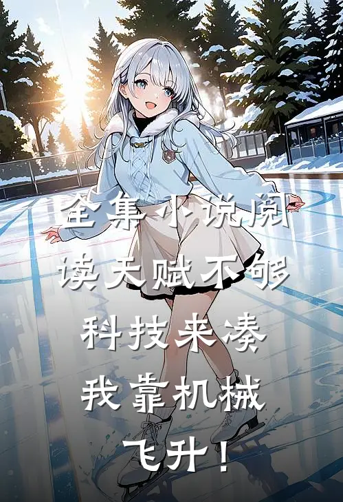 全集小说阅读天赋不够科技来凑，我靠机械飞升！