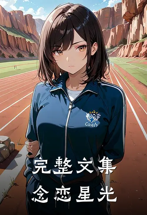 完整文集念恋星光
