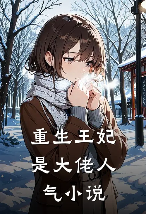 重生王妃是大佬人气小说