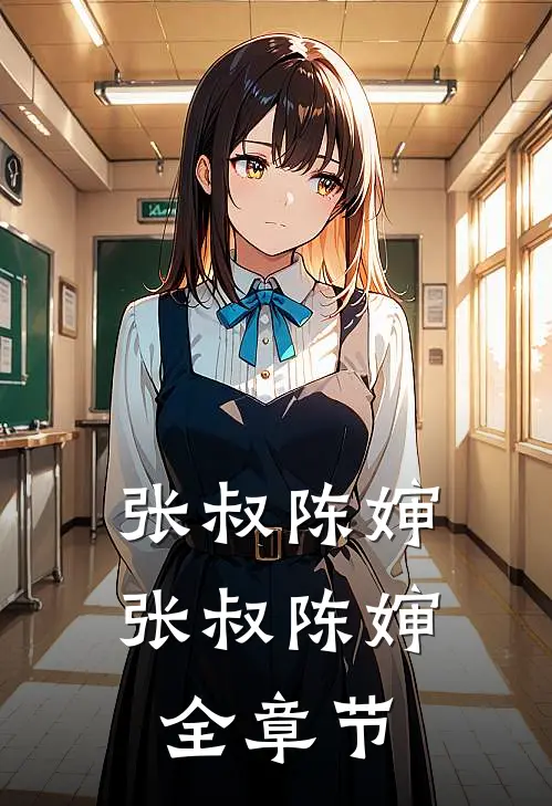 张叔陈婶张叔陈婶全章节