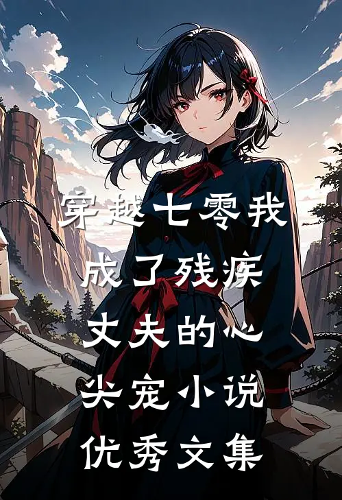 穿越七零我成了残疾丈夫的心尖宠小说优秀文集