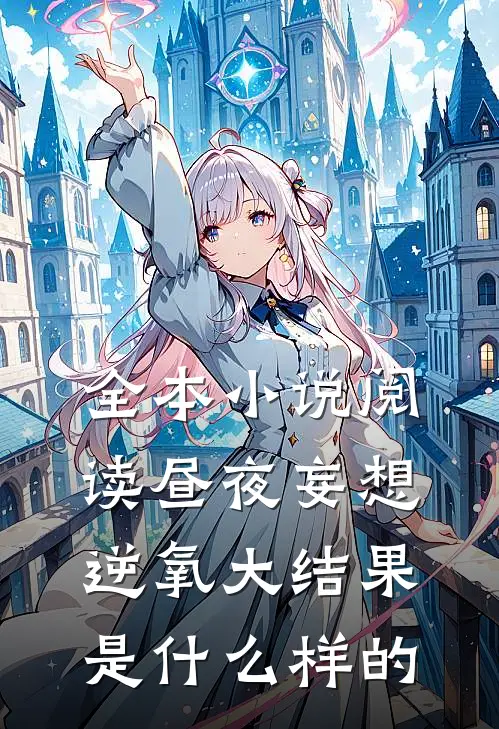 全本小说阅读昼夜妄想逆氧大结果是什么样的