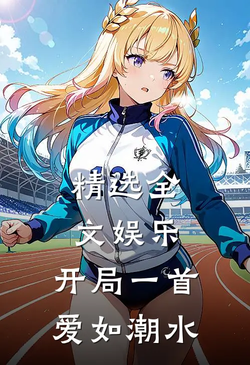 精选全文娱乐：开局一首爱如潮水