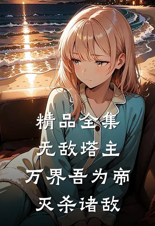 精品全集无敌塔主：万界吾为帝，灭杀诸敌