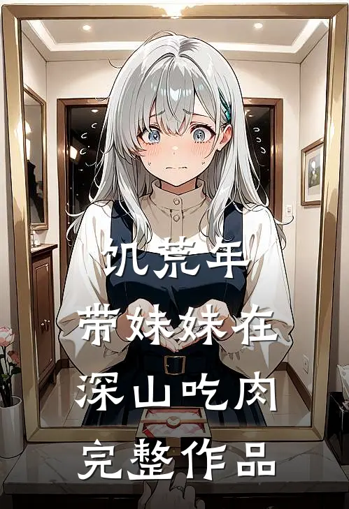 饥荒年：带妹妹在深山吃肉完整作品