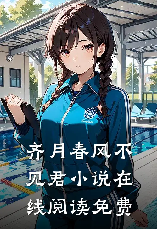 齐月春风不见君小说在线阅读免费