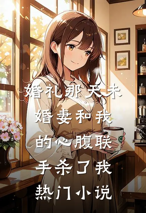 婚礼那天未婚妻和我的心腹联手杀了我热门小说