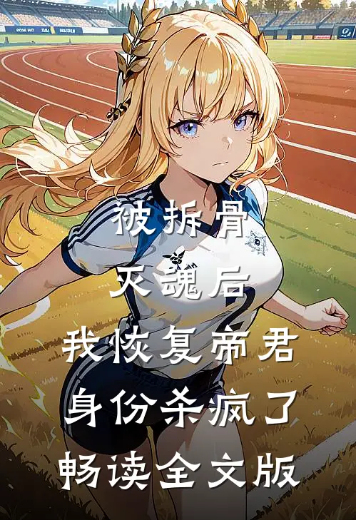 被拆骨灭魂后，我恢复帝君身份杀疯了畅读全文版
