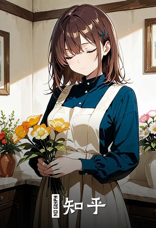 囍知乎