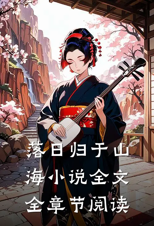 落日归于山海小说全文全章节阅读