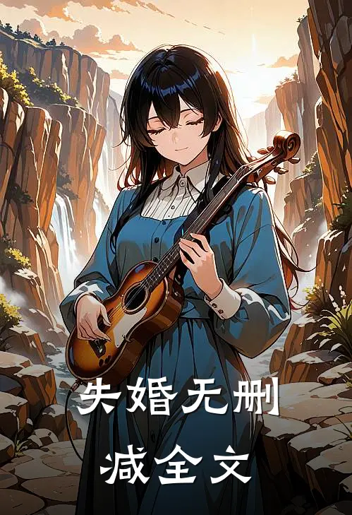 失婚无删减全文