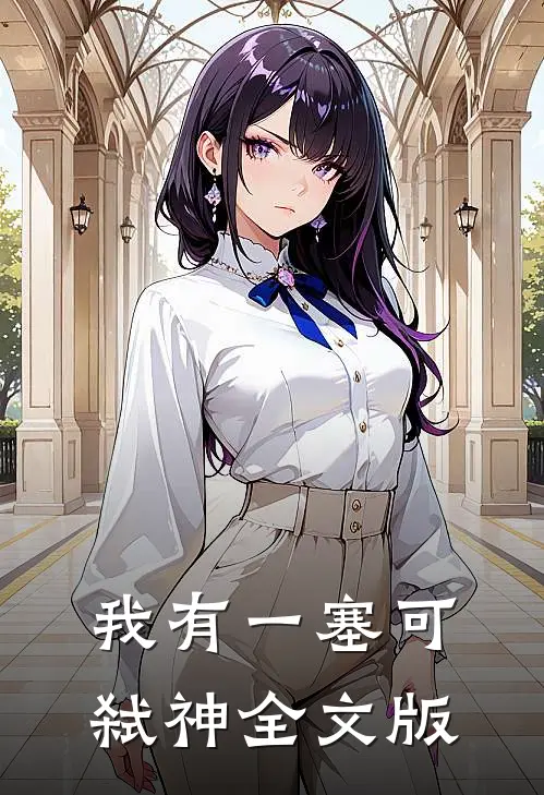 我有一塞可弑神全文版