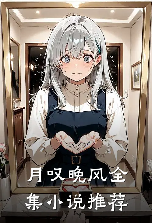 月叹晚风全集小说推荐