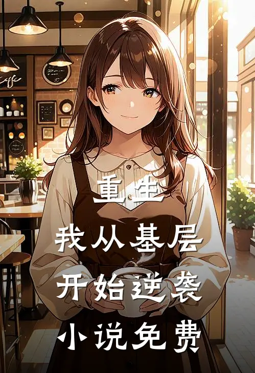 重生：我从基层开始逆袭小说免费
