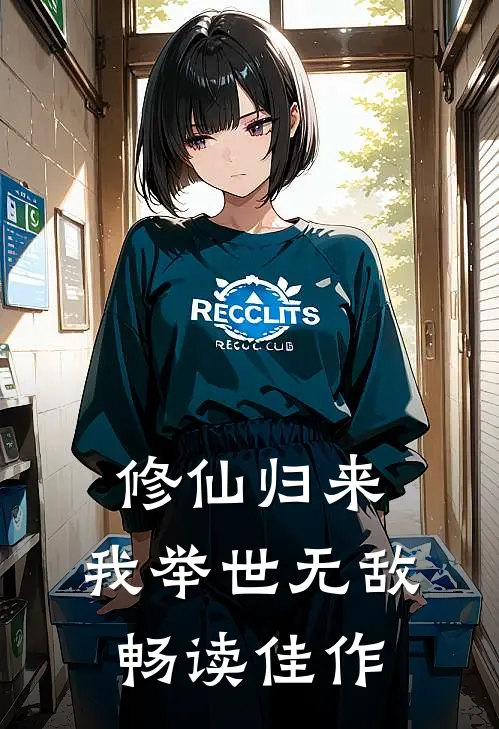 修仙归来，我举世无敌畅读佳作