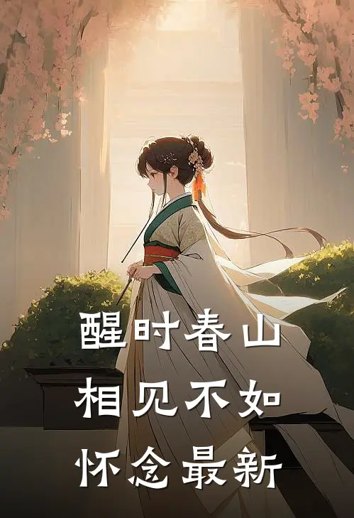 醒时春山，相见不如怀念最新
