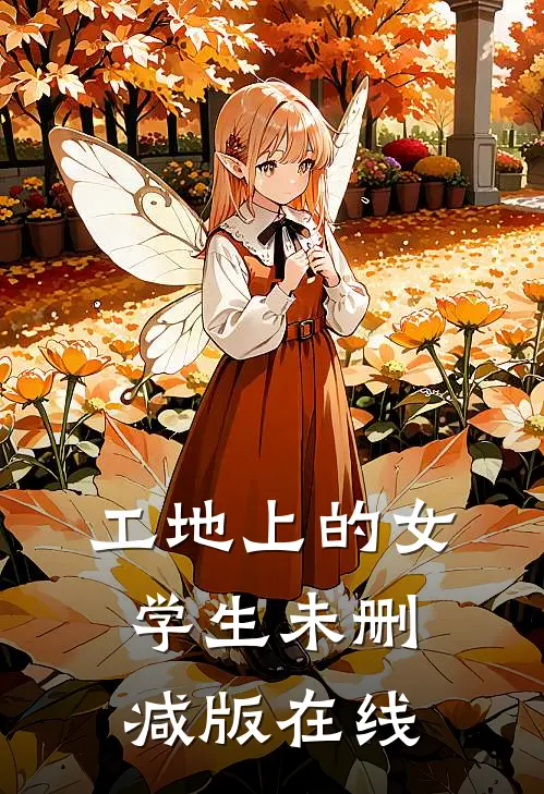 工地上的女学生未删减版在线