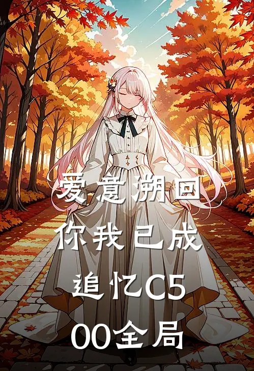 爱意溯回，你我已成追忆C500全局
