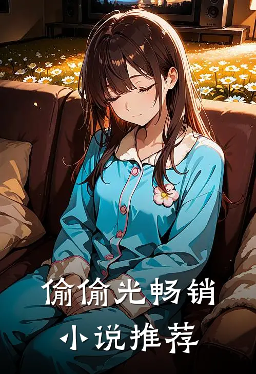 偷偷光畅销小说推荐