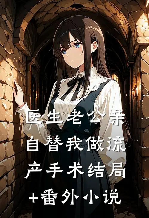 医生老公亲自替我做流产手术结局+番外小说