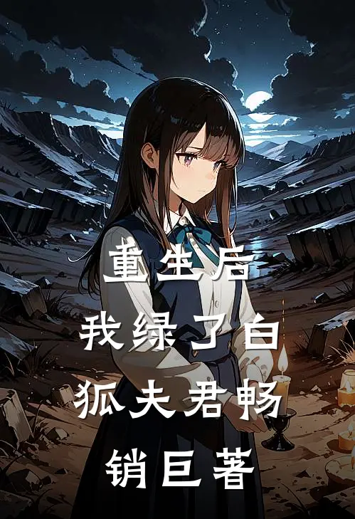 重生后，我绿了白狐夫君畅销巨著
