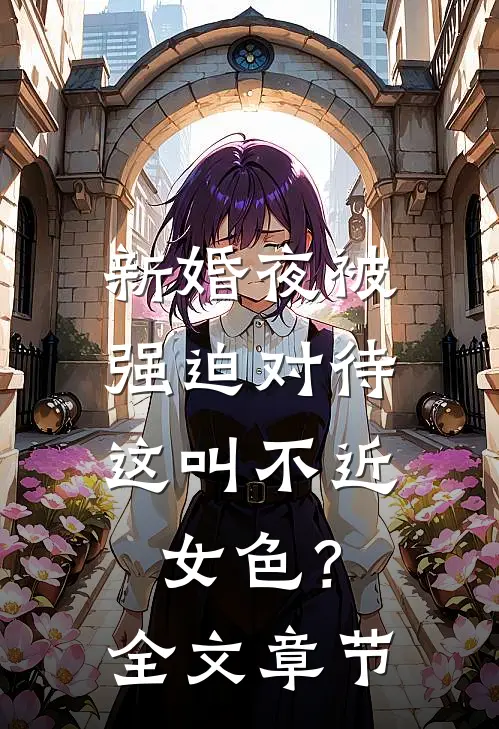 新婚夜被强迫对待，这叫不近女色？全文章节