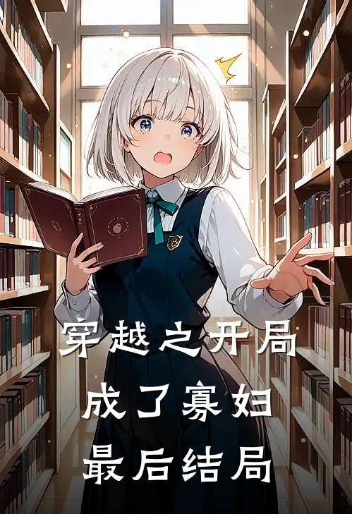 穿越之开局成了寡妇最后结局