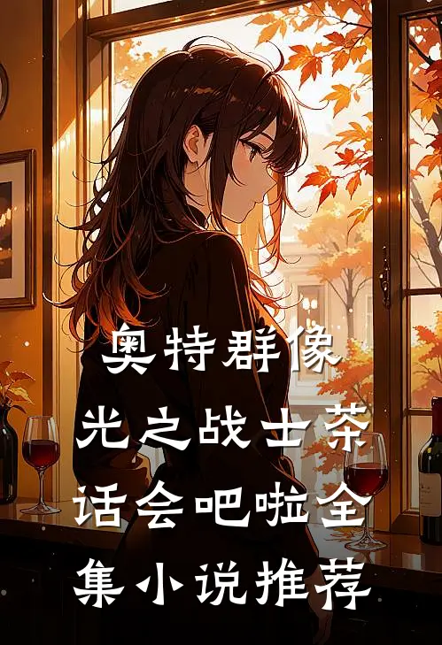 奥特群像：光之战士茶话会吧啦全集小说推荐