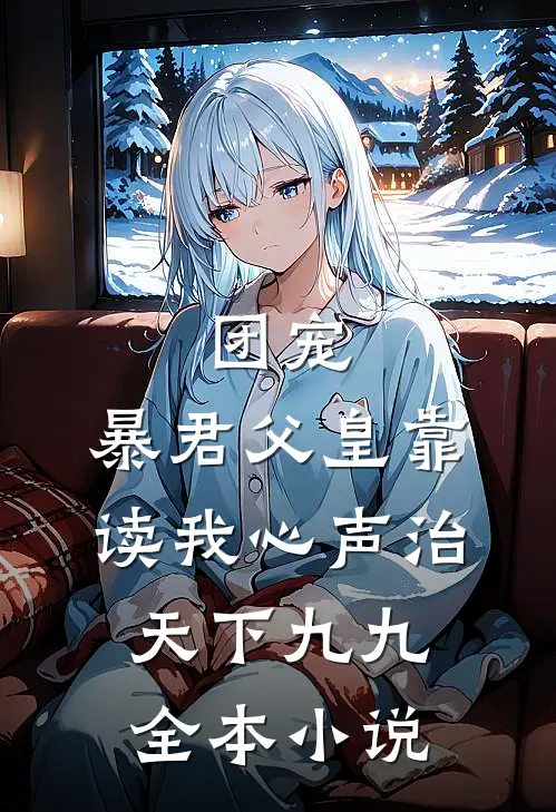 团宠:暴君父皇靠读我心声治天下九九全本小说