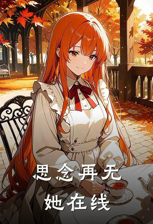 思念再无她在线