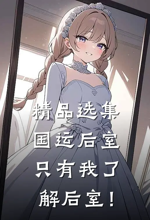 精品选集国运后室：只有我了解后室！