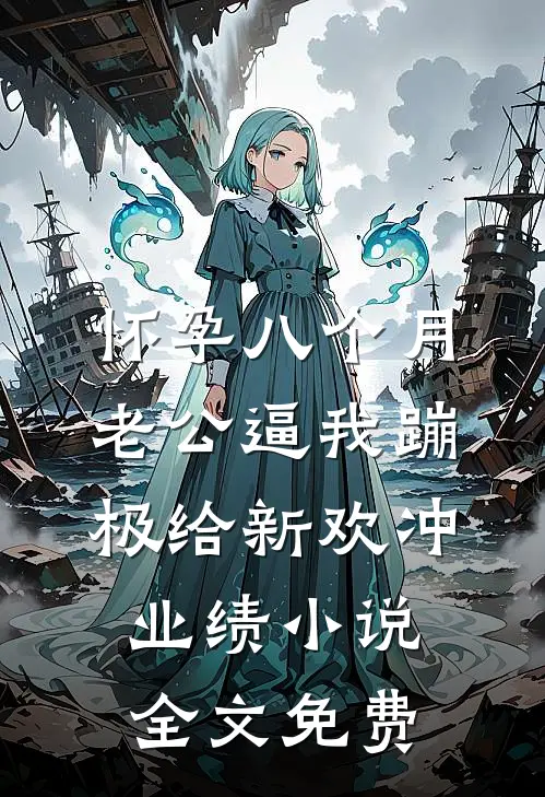 怀孕八个月，老公逼我蹦极给新欢冲业绩小说全文免费