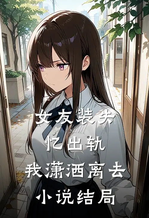 女友装失忆出轨，我潇洒离去小说结局