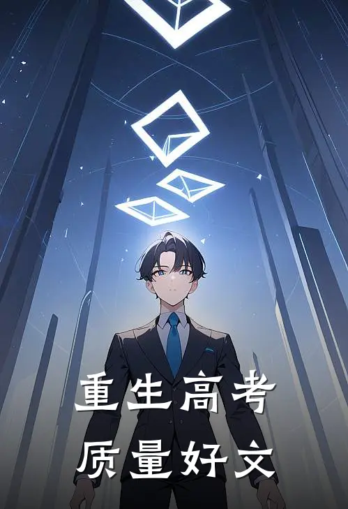 重生高考质量好文