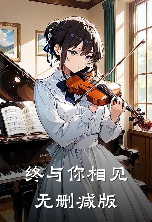 终与你相见无删减版