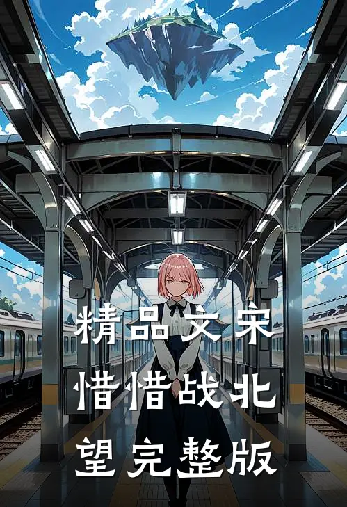 精品文宋惜惜战北望完整版