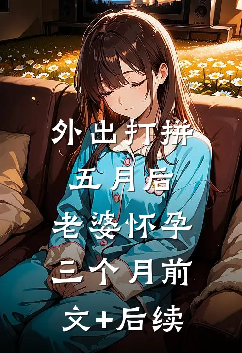 外出打拼五月后，老婆怀孕三个月前文+后续