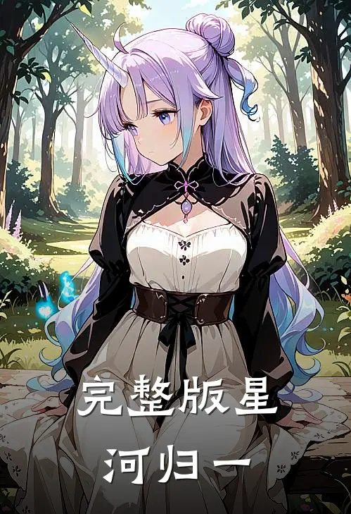完整版星河归一